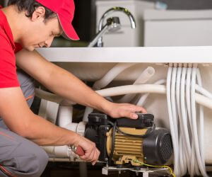 About Emergency plumbing pros Cisne, IL